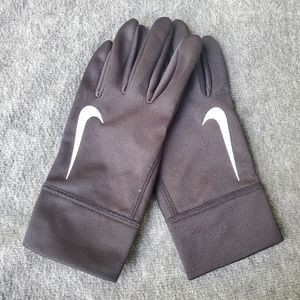 Men's Nike gloves